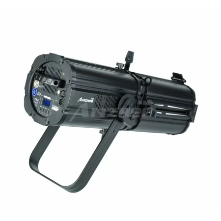 Купить ANZHEE PRO Profile 200 ZOOM MK II по выгодной цене в Челябинске