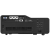 Купить Panasonic PT-CMZ50B по выгодной цене в Челябинске
