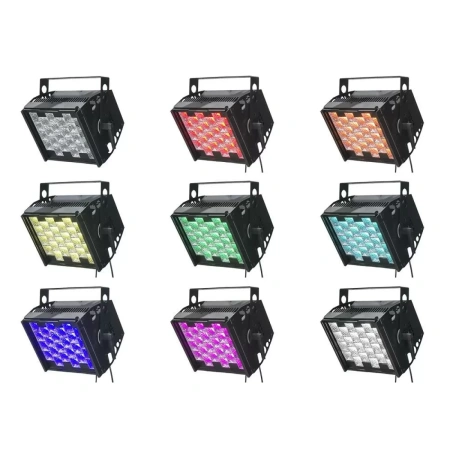 Купить ИМЛАЙТ LTL COLOR FL 24 по выгодной цене в Челябинске