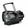 Купить Anzhee PRO PWash-200W-ZOOM по выгодной цене в Челябинске