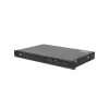 Купить S-Track LION X44N по выгодной цене в Челябинске