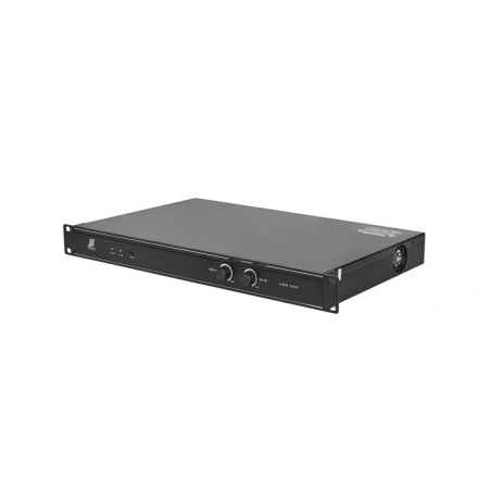 Купить S-Track LION X44N по выгодной цене в Челябинске