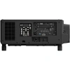 Купить Epson EB-L20000U по выгодной цене в Челябинске
