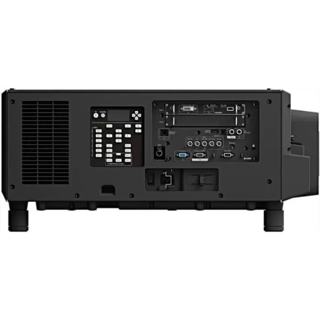 Купить Epson EB-L20000U по выгодной цене в Челябинске