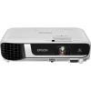 Купить Epson EB-X51 по выгодной цене в Челябинске