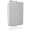 Купить TANNOY DVS 4-WH по выгодной цене в Челябинске