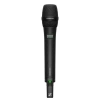 Купить SENNHEISER SKM AVX-835-S-3 по выгодной цене в Челябинске