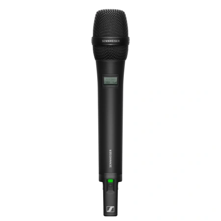 Купить SENNHEISER SKM AVX-835-S-3 по выгодной цене в Челябинске