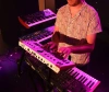 Купить Arturia AstroLab 37 White по выгодной цене в Челябинске