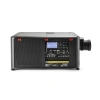 Купить Barco UDM W19 по выгодной цене в Челябинске