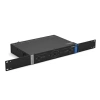 Купить CVGAUDIO NEXT T-LITE 40 по выгодной цене в Челябинске
