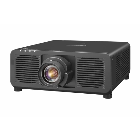 Купить Panasonic PT-REZ10BE по выгодной цене в Челябинске