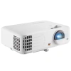 Купить ViewSonic px703hd по выгодной цене в Челябинске