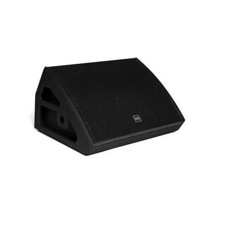 Купить SVS Audiotechnik ST-M15A по выгодной цене в Челябинске