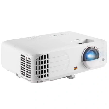 Купить ViewSonic px703hd по выгодной цене в Челябинске