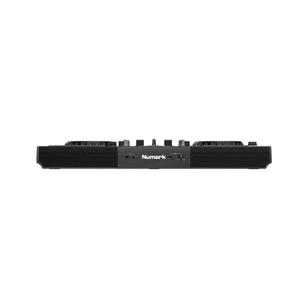 Купить Numark Mixstream Pro+ по выгодной цене в Челябинске