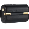 Купить SHURE SB900A по выгодной цене в Челябинске
