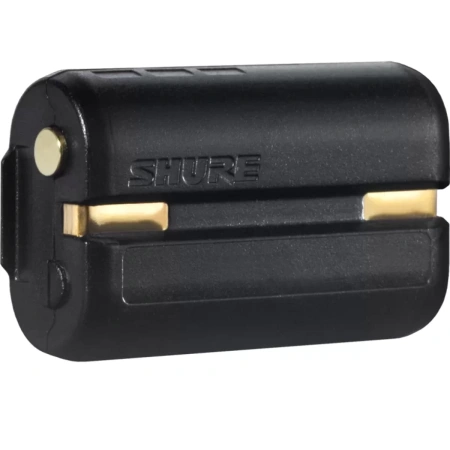 Купить SHURE SB900A по выгодной цене в Челябинске