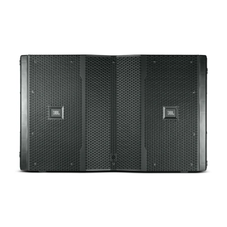 Купить JBL VTX S25 по выгодной цене в Челябинске