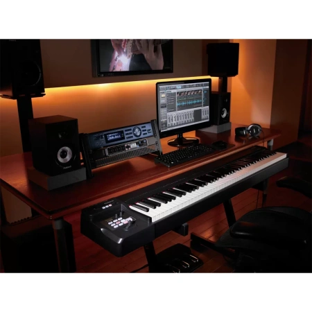 Купить ROLAND UA-1010 по выгодной цене в Челябинске