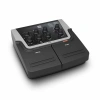 Купить LD Systems FX 300 SET по выгодной цене в Челябинске