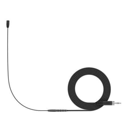Купить SENNHEISER HSP ESSENTIAL OMNI-BLACK по выгодной цене в Челябинске