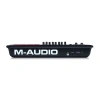 Купить M-audio Oxygen 25 MKV по выгодной цене в Челябинске