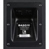 Купить AUDAC BASO10/B за 68&nbsp;978 ₽