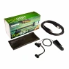 Купить SHURE PGA98H-XLR по выгодной цене в Челябинске