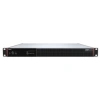 Biamp Voltera D 1200.8