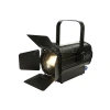 Купить Anzhee PRO Fresnel 200 ZOOM [white] по выгодной цене в Челябинске
