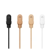 Купить SHURE DL4T/O-MTQG-A по выгодной цене в Челябинске