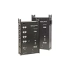Купить ИМЛАЙТ NETLINE-4TRUSS (POE) по выгодной цене в Челябинске