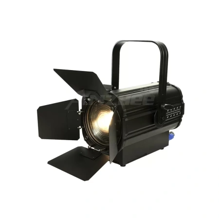 Купить Anzhee PRO Fresnel 200 ZOOM [white] по выгодной цене в Челябинске