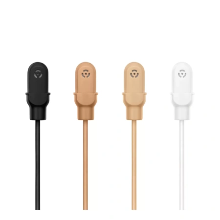 Купить SHURE DL4T/O-MTQG-A по выгодной цене в Челябинске