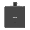 Купить Panasonic PT-RQ18KE по выгодной цене в Челябинске