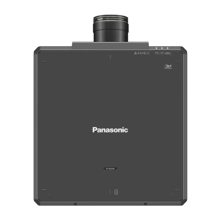 Купить Panasonic PT-RQ18KE по выгодной цене в Челябинске