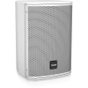 Купить Tannoy VX 6-WH по выгодной цене в Челябинске