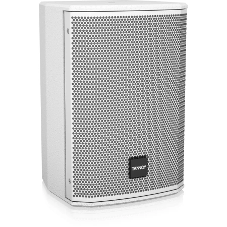 Купить Tannoy VX 6-WH по выгодной цене в Челябинске