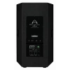 Купить WHARFEDALE PRO DELTA-AX15 по выгодной цене в Челябинске