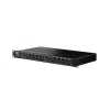 Купить AVOLITES Rack Splitter по выгодной цене в Челябинске