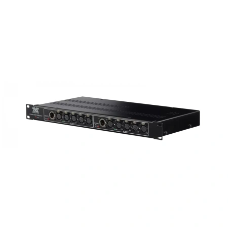 Купить AVOLITES Rack Splitter по выгодной цене в Челябинске