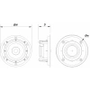 Купить DAS AUDIO DECO-5 по выгодной цене в Челябинске