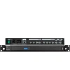 Купить SHURE AXT630E по выгодной цене в Челябинске