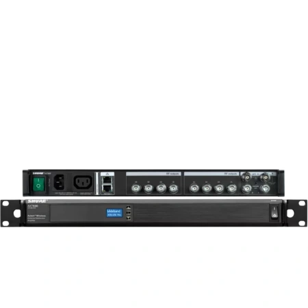 Купить SHURE AXT630E по выгодной цене в Челябинске