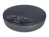 Intrend ITSPH-W200