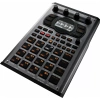 Купить ROLAND SP-404MKII по выгодной цене в Челябинске