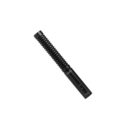 Купить Shure VP82 по выгодной цене в Челябинске