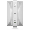 Купить TANNOY DVS 4T-WH по выгодной цене в Челябинске