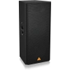Купить BEHRINGER VP2520 по выгодной цене в Челябинске